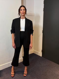 Gemma Arterton feet photo 5