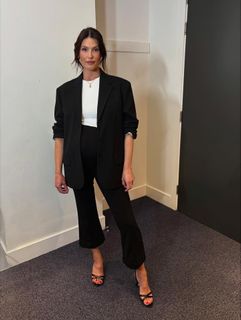 Gemma Arterton feet photo 4