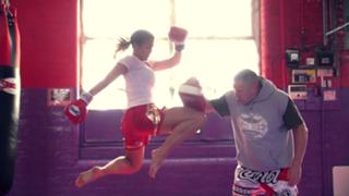 Gemma Atkinson feet photo thumbnail