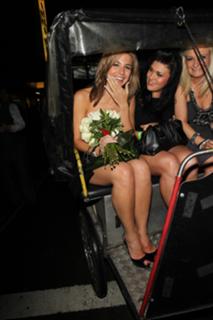 Gemma Atkinson feet photo thumbnail