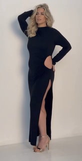 Gemma Atkinson feet photo thumbnail