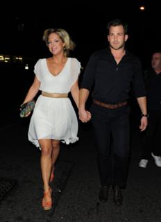 Gemma Bissix feet photo 4