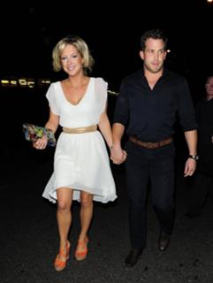 Gemma Bissix feet photo 3