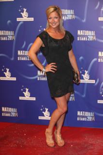 Gemma Bissix feet photo 20