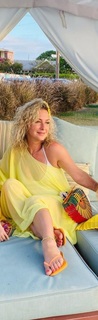 Gemma Bissix feet photo 5