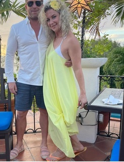 Gemma Bissix feet photo 4