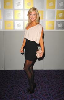 Gemma Bissix feet photo 20