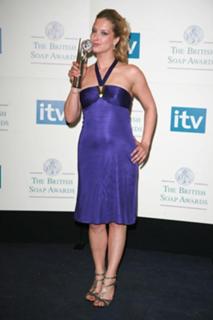 Gemma Bissix feet photo 6