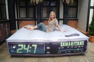 Gemma Bissix feet photo 7