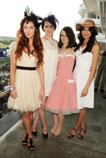 Gemma Chan feet photo thumbnail