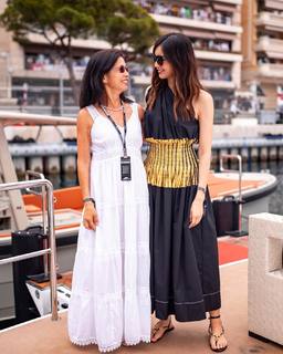 Gemma Chan feet photo thumbnail