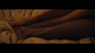 Gemma Chan feet photo thumbnail
