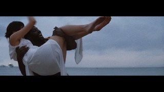 Gemma Chan feet photo thumbnail