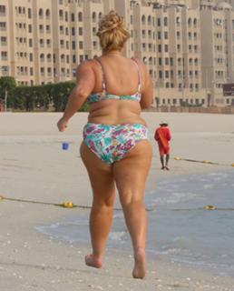 Gemma Collins feet photo 8