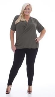 Gemma Collins feet photo 17