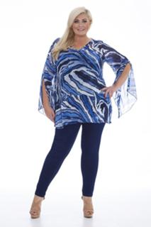 Gemma Collins feet photo 14
