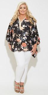 Gemma Collins feet photo 13