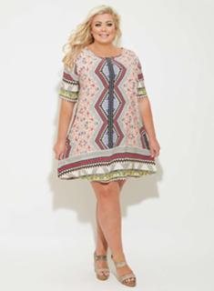 Gemma Collins feet photo 4