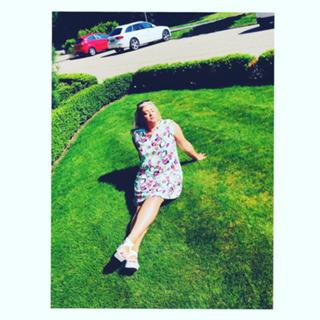 Gemma Collins feet photo 20