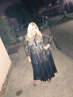 Gemma Collins feet photo 15