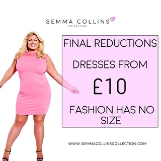 Gemma Collins feet photo 8