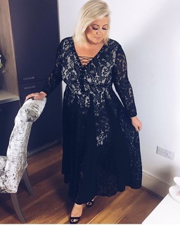 Gemma Collins feet photo 7