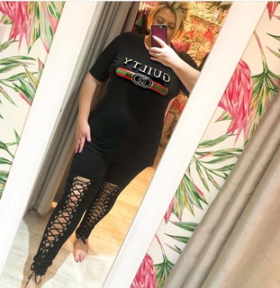 Gemma Collins feet photo 6