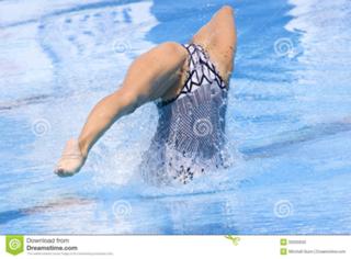 Gemma Mengual feet photo 9