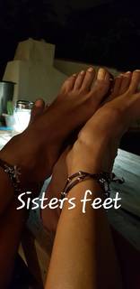 Gemma Mengual feet photo 1