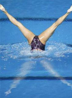 Gemma Mengual feet photo 5