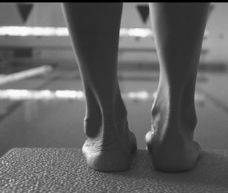 Gemma Mengual feet photo 8