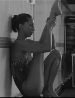 Gemma Mengual feet photo 7