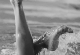 Gemma Mengual feet photo 6