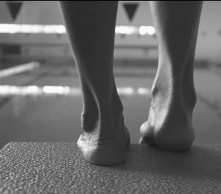 Gemma Mengual feet photo 12