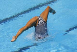 Gemma Mengual feet photo 16