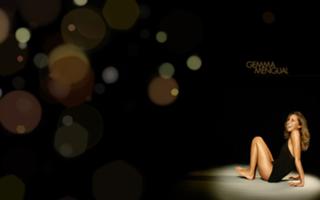 Gemma Mengual feet photo 14