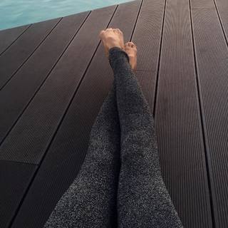 Gemma Mengual feet photo 18