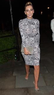 Gemma Merna feet photo thumbnail