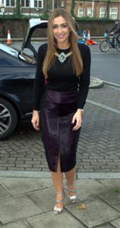 Gemma Merna feet photo thumbnail