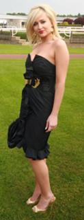 Gemma Merna feet photo thumbnail