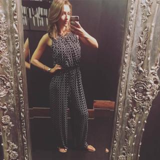 Gemma Merna feet photo thumbnail