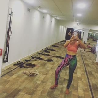 Gemma Merna feet photo thumbnail