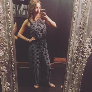 Gemma Merna feet photo thumbnail
