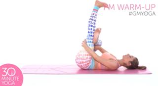 Gemma Merna feet photo thumbnail