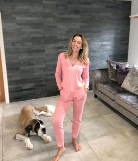 Gemma Merna feet photo thumbnail