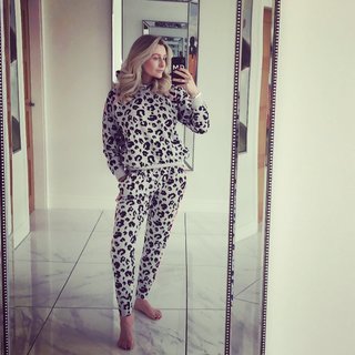 Gemma Merna feet photo thumbnail
