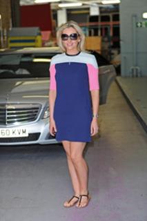 Gemma Merna feet photo thumbnail