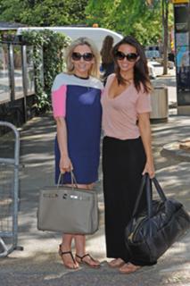 Gemma Merna feet photo thumbnail