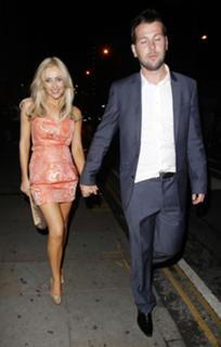 Gemma Merna feet photo thumbnail