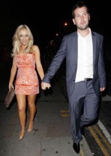 Gemma Merna feet photo thumbnail